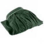 Snap Drape 5412GC29B3-739 Wyndham 21' 6