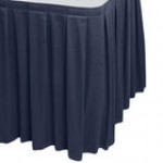 Snap Drape 5412GC29B3-739 Wyndham 21' 6