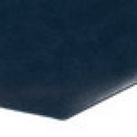 H. Risch, Inc. PLACEMATOCT16X11.375BLUE 16