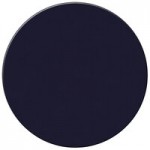 H. Risch, Inc. PLACEMATOCT16X11.375BLUE 16