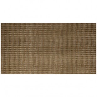 Front of the House Metroweave 29