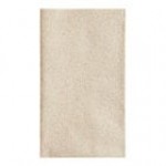 Choice Black Tweed Customizable Linen-Feel 1/8 Fold Dinner Napkin 15 Choice Black Tweed Customizable Linen-Feel 1/8 Fold Dinner Napkin 15