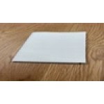Choice Black Tweed Customizable Linen-Feel 1/8 Fold Dinner Napkin 15 Choice Black Tweed Customizable Linen-Feel 1/8 Fold Dinner Napkin 15