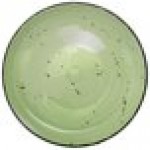 International Tableware Rotana 40 oz. Lime Porcelain Pasta Bowl - 12/Case International Tableware Rotana 40 oz. Lime Porcelain Pasta Bowl - 12/Case