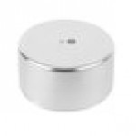 American Metalcraft DWB6 34 oz. Insulated Stainless Steel Double Wall Bowl