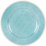 Carlisle 6401315 Grove 27 oz. Aqua Melamine Bowl - 12/Case Carlisle 6401315 Grove 27 oz. Aqua Melamine Bowl - 12/Case