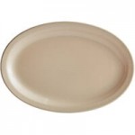 Acopa Foundations 12 oz. Tan Narrow Rim Melamine Bowl - 12/Case Acopa Foundations 12 oz. Tan Narrow Rim Melamine Bowl - 12/Case
