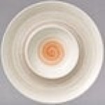 Villeroy & Boch 16-4020-2700 Amarah 11 1/4 Villeroy & Boch 16-4020-2700 Amarah 11 1/4