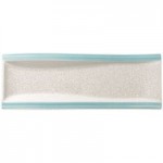 Villeroy & Boch 16-4020-2700 Amarah 11 1/4 Villeroy & Boch 16-4020-2700 Amarah 11 1/4