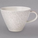Villeroy & Boch 16-4020-2700 Amarah 11 1/4 Villeroy & Boch 16-4020-2700 Amarah 11 1/4