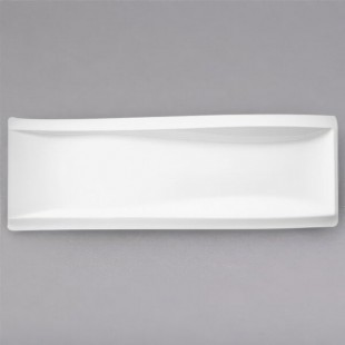 Villeroy & Boch 10-2525-2596 NewWave 16 1/2