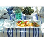 Villeroy & Boch 10-2525-2596 NewWave 16 1/2