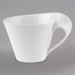 Villeroy & Boch 10-2525-2596 NewWave 16 1/2