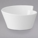 Villeroy & Boch 10-2525-2596 NewWave 16 1/2