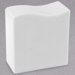 Villeroy & Boch 10-2525-2596 NewWave 16 1/2