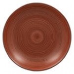 RAK Porcelain Trinidad 11
