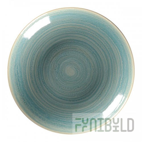 RAK Porcelain Rakstone Spot 9 1/16