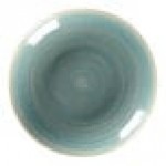 RAK Porcelain Rakstone Spot 9 1/16