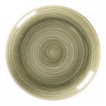 RAK Porcelain Rakstone Spot 9 1/16