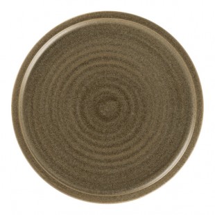RAK Porcelain Rakstone Selva 8 1/4 RAK Porcelain Rakstone Selva 8 1/4