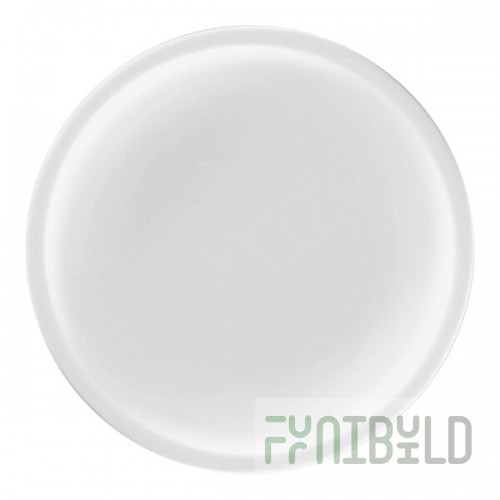 RAK Porcelain Rakstone Ease 6 3/8