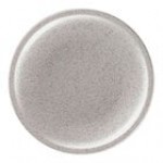 RAK Porcelain Rakstone Ease 6 3/8