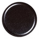 RAK Porcelain Rakstone Ease 6 3/8