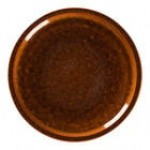 RAK Porcelain Rakstone Ease 6 3/8