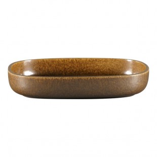 RAK Porcelain Rakstone Ease 10 1/4 RAK Porcelain Rakstone Ease 10 1/4