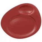 RAK Porcelain Neo Fusion 12 9/16