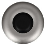 RAK Porcelain Metal Fusion 11 7/16