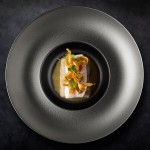 RAK Porcelain Metal Fusion 11 7/16