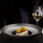 RAK Porcelain Metal Fusion 11 7/16