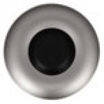 RAK Porcelain Metal Fusion 11 7/16