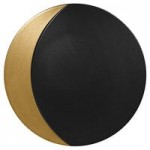 RAK Porcelain Metal Fusion 11 7/16