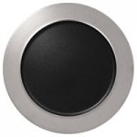 RAK Porcelain Metal Fusion 11 7/16