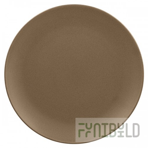 RAK Porcelain Genesis Mat 5 7/8