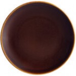 RAK Porcelain Genesis Mat 5 7/8