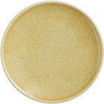 RAK Porcelain Genesis Mat 5 7/8