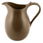 RAK Porcelain Genesis Mat 5 7/8
