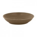 RAK Porcelain Genesis Mat 5 7/8