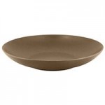 RAK Porcelain Genesis Mat 5 7/8