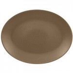 RAK Porcelain Genesis Mat 5 7/8