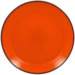RAK Porcelain Fire 12 3/16
