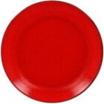 RAK Porcelain Fire 12 3/16 RAK Porcelain Fire 12 3/16