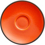 RAK Porcelain Fire 12 3/16 RAK Porcelain Fire 12 3/16