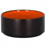 RAK Porcelain Fire 12 3/16 RAK Porcelain Fire 12 3/16