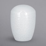 RAK Porcelain Charm 9 7/16 RAK Porcelain Charm 9 7/16