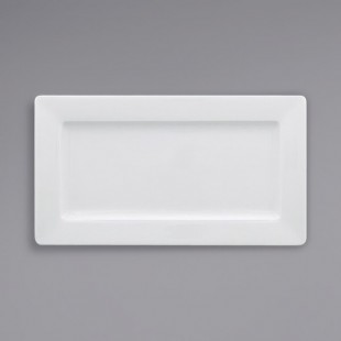 RAK Porcelain Access 11 5/8 RAK Porcelain Access 11 5/8