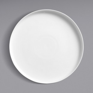 Luzerne Scandi by Oneida 1880 Hospitality SD1301030 11 3/4